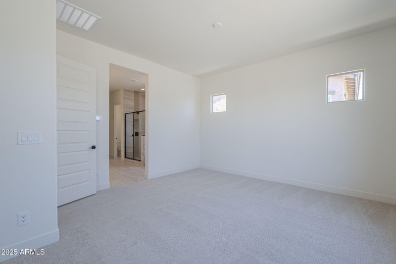20-web-or-mls-Catalina-20 (1)