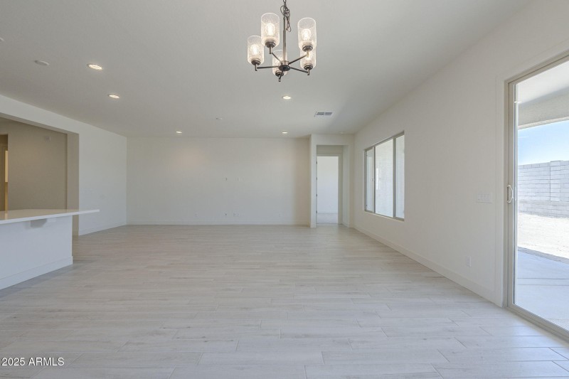 10-web-or-mls-Catalina-10
