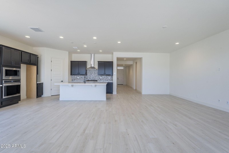 5-web-or-mls-Catalina-5
