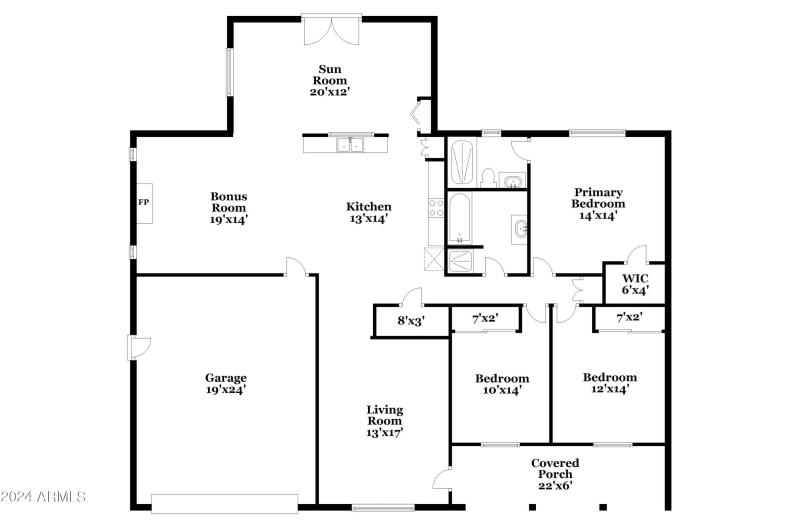 001-photo-floor-plan-13286440