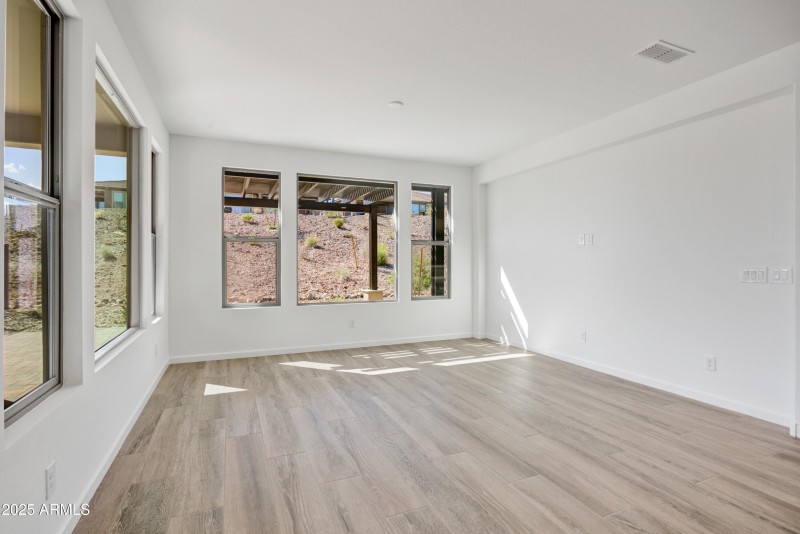 013_Living Room