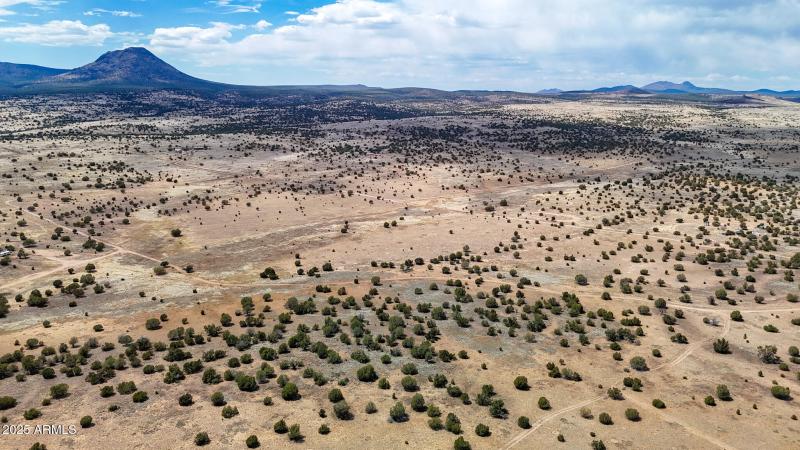 dji_fly_20250530_142834_0030_17487149991