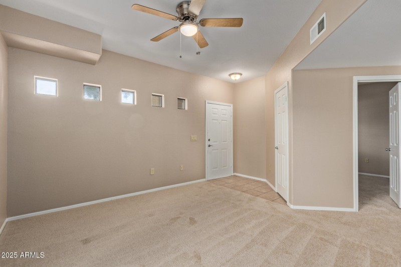 05 Living Room