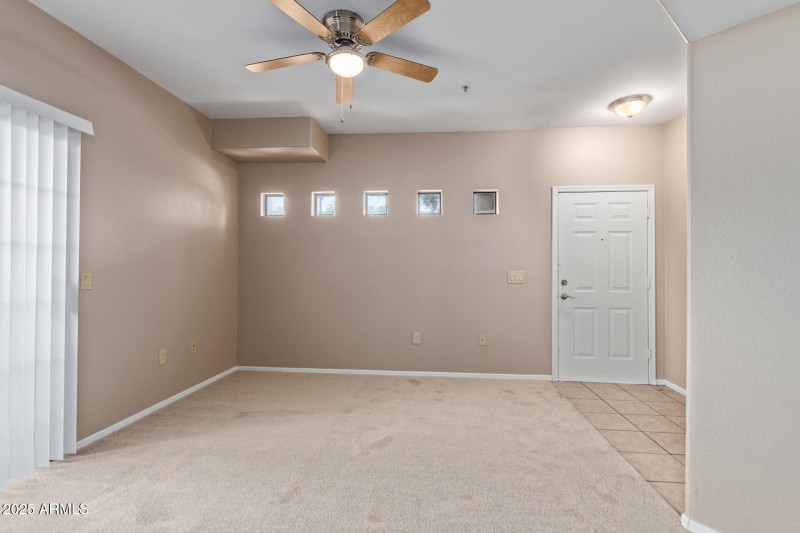 06 Living Room