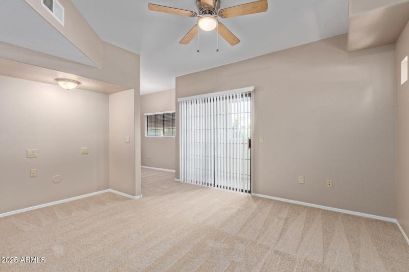 07 Living Room