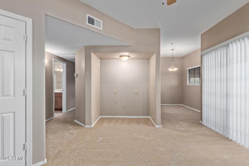 08 Living Room