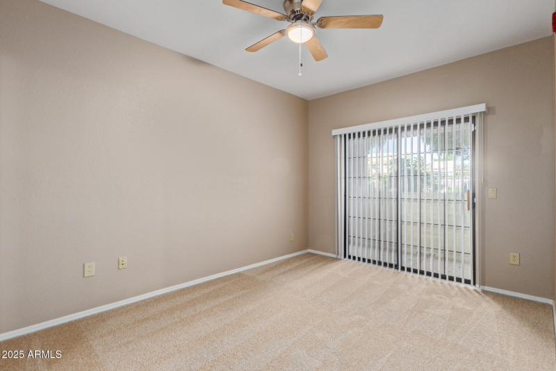 14 Master Bedroom