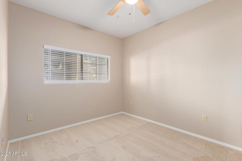 18 Bedroom 2