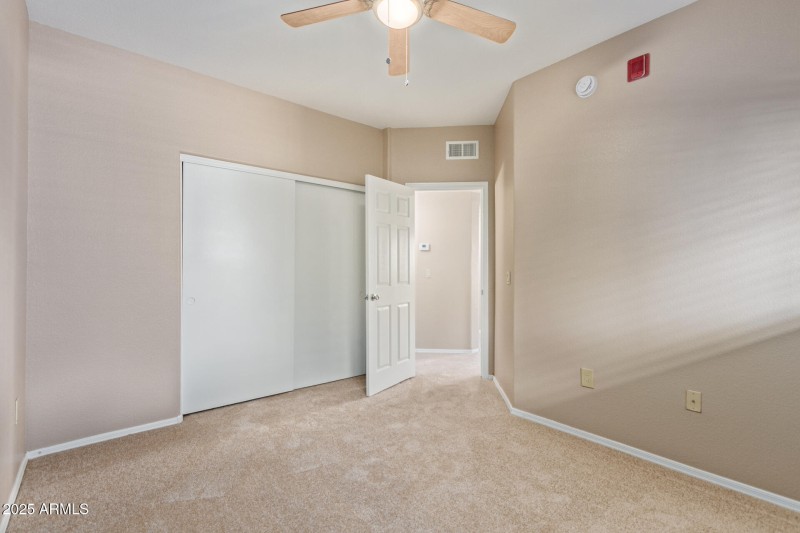 19 Bedroom 2