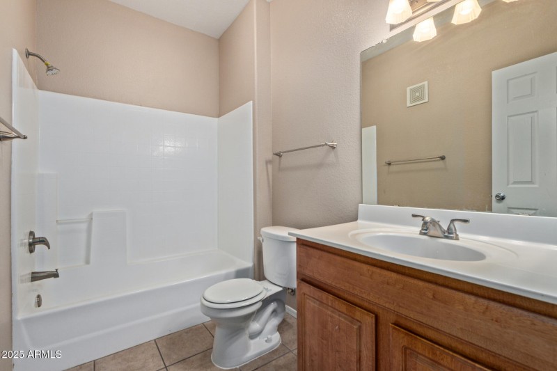 20 Bathroom 2