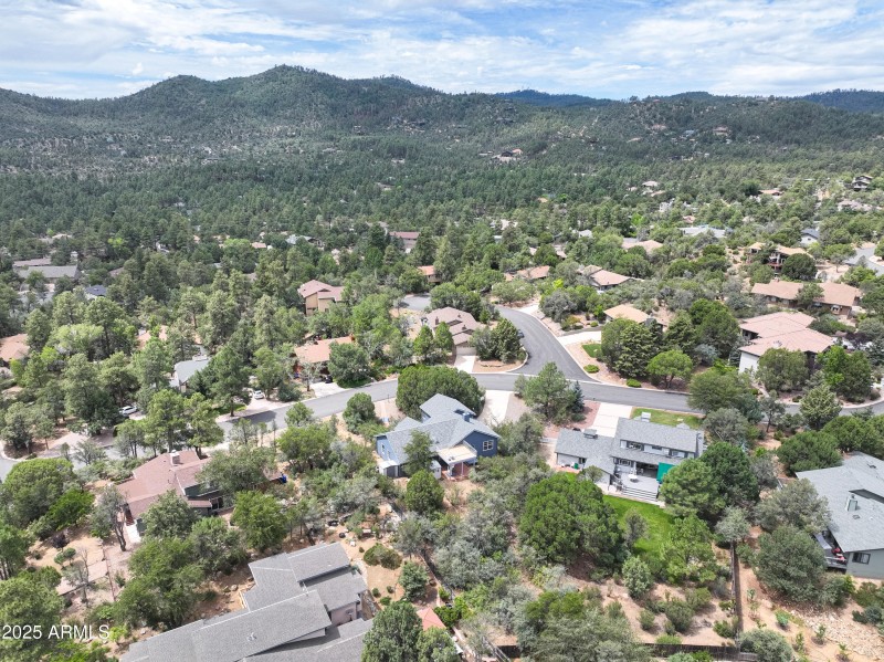 Aerial Overview No Lines 1