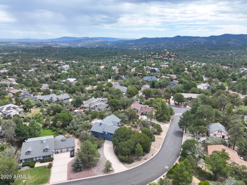 Aerial Overview No Lines 3