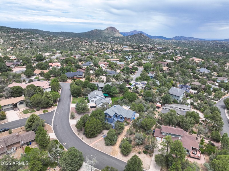 Aerial Overview No Lines 4