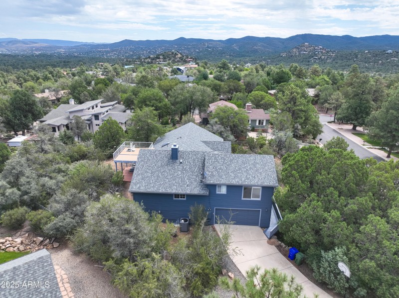 Aerial View 2