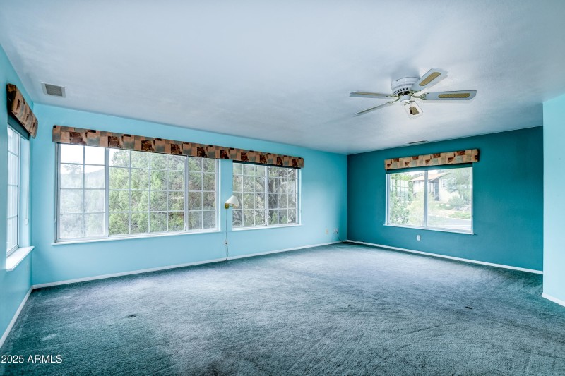 Family Room 1