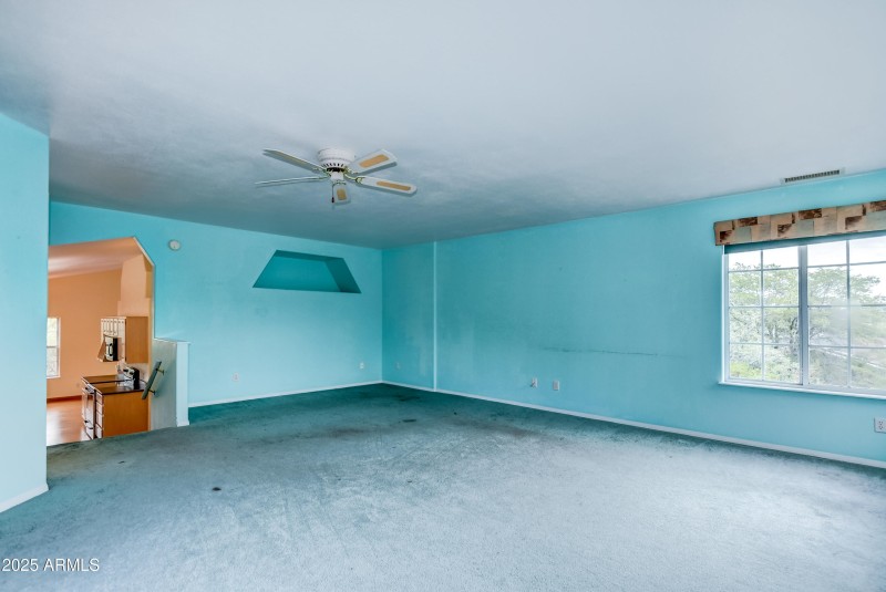 Family Room 2