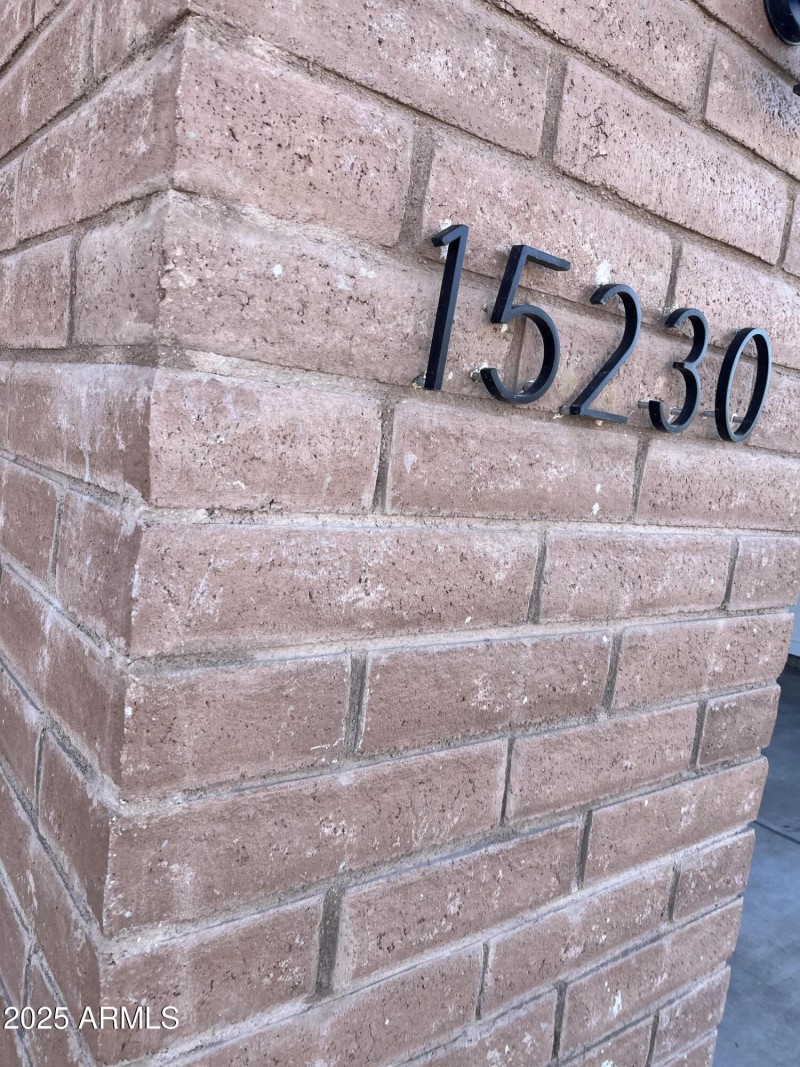 15230
