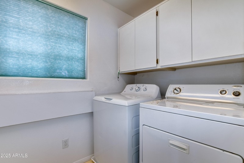 Laundry Room 1