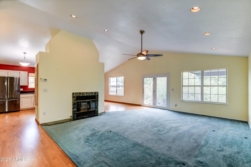 Living Room 1