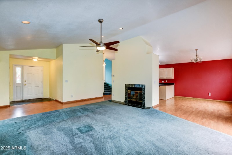Living Room 2