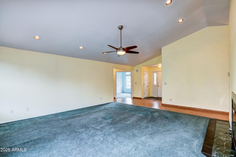 Living Room 3