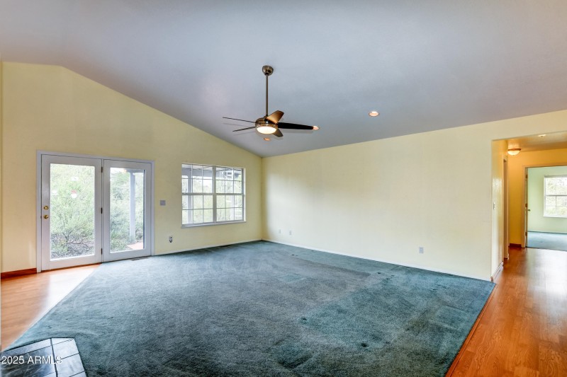 Living Room 4