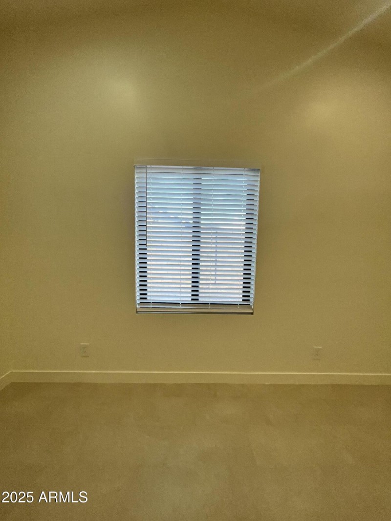 bedroom3