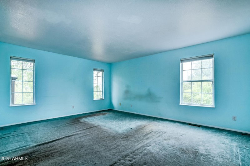 Primary Bedroom 1