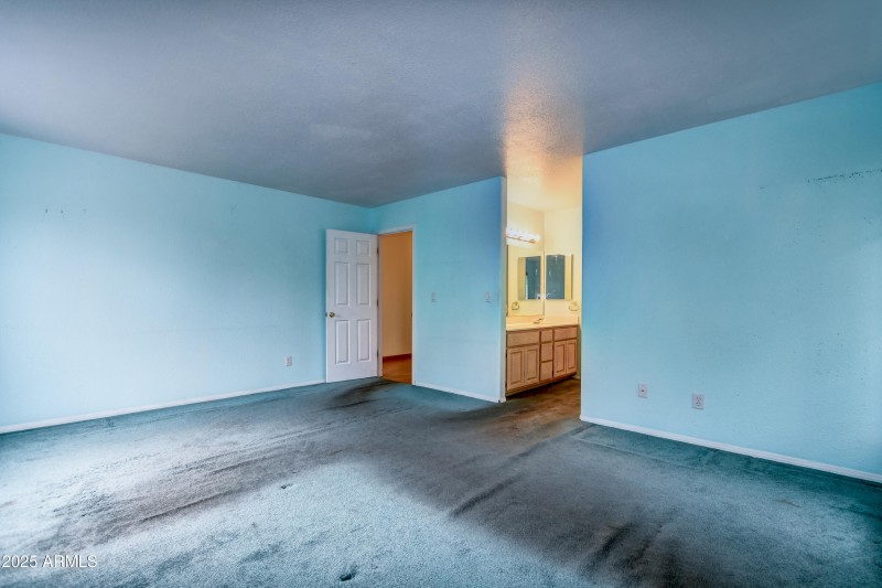 Primary Bedroom 2