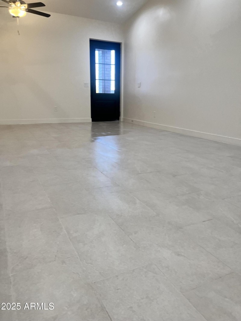 Great room 2