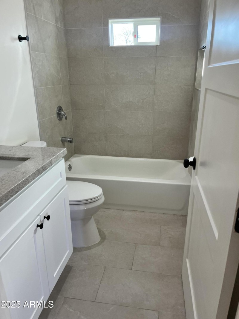 hallbath