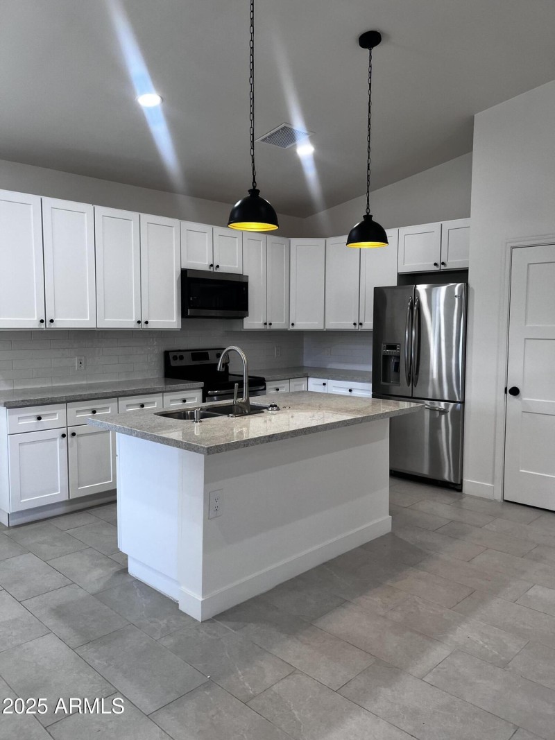 kitchen 3