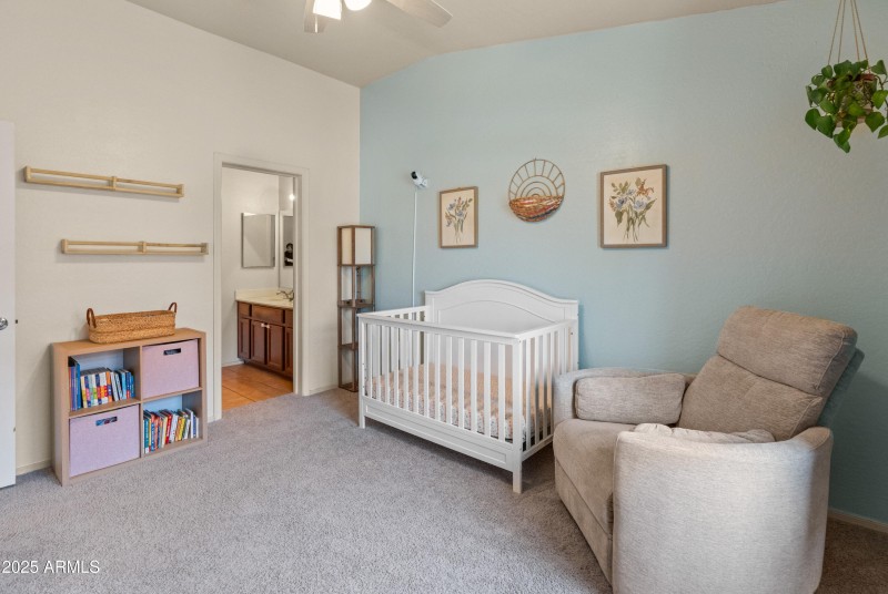 2150 E Bell Rd Unit 1088-2