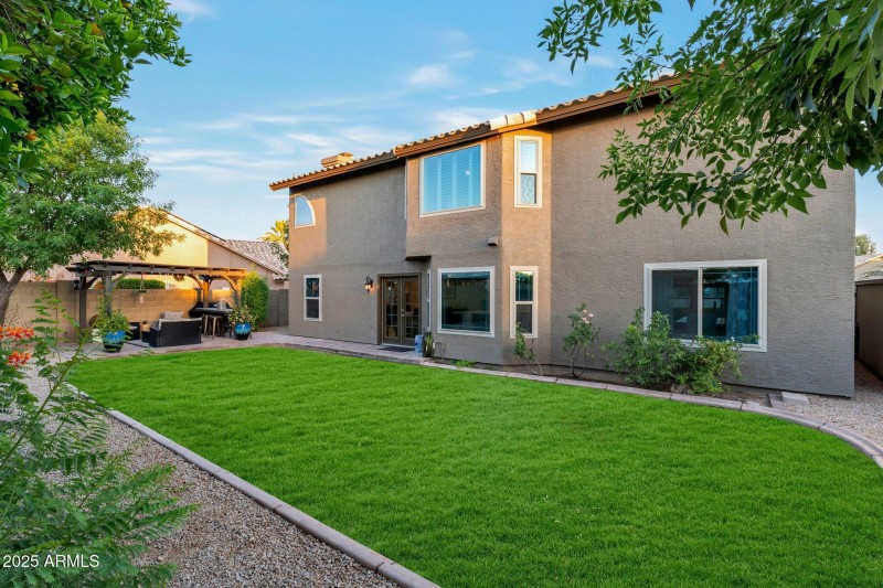 4-web-or-mls-QP-09510