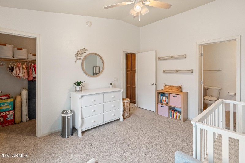 2150 E Bell Rd Unit 1088-3
