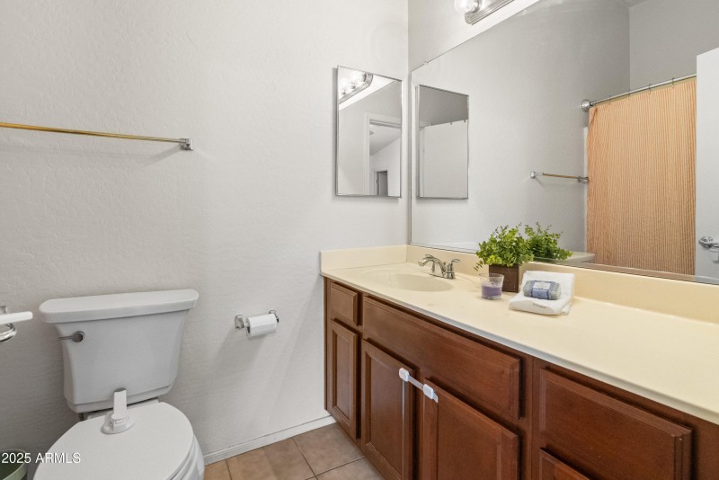 2150 E Bell Rd Unit 1088-5