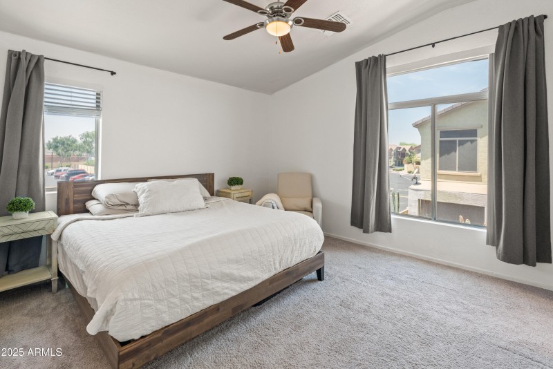 2150 E Bell Rd Unit 1088-8