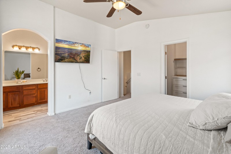 2150 E Bell Rd Unit 1088-11