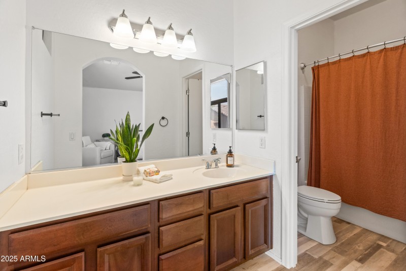 2150 E Bell Rd Unit 1088-13