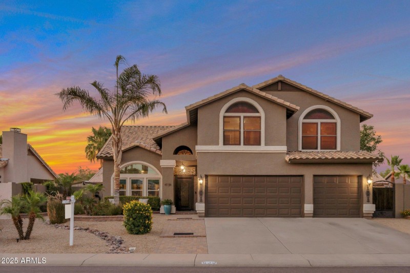 18-web-or-mls-QP-09609