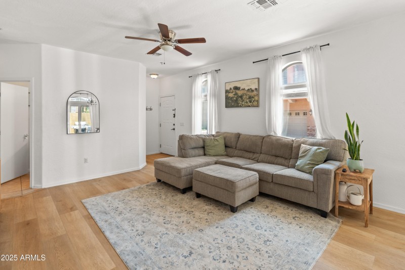 2150 E Bell Rd Unit 1088-19