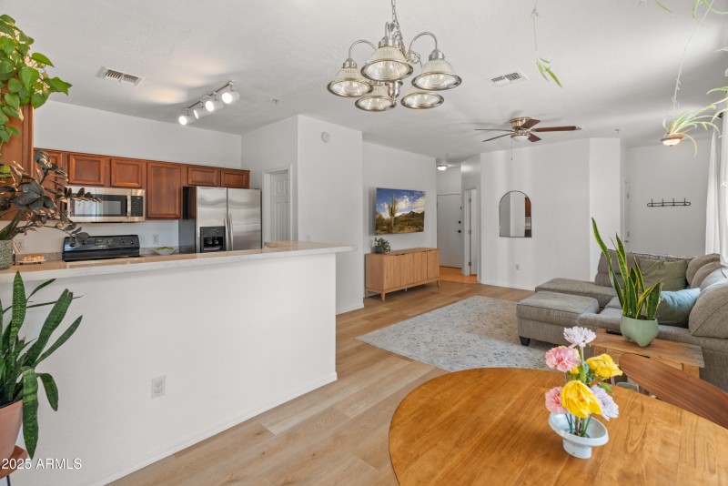 2150 E Bell Rd Unit 1088-22