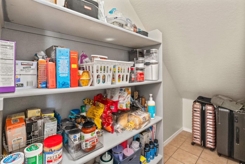 2150 E Bell Rd Unit 1088-24