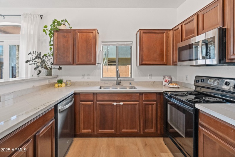 2150 E Bell Rd Unit 1088-27