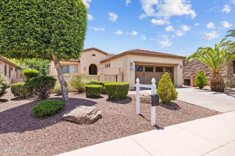 12945 W Yellow Bird Ln Peoria - 205