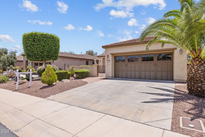 12945 W Yellow Bird Ln Peoria - 210