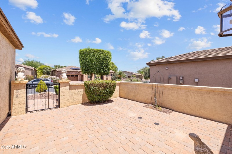12945 W Yellow Bird Ln Peoria - 220