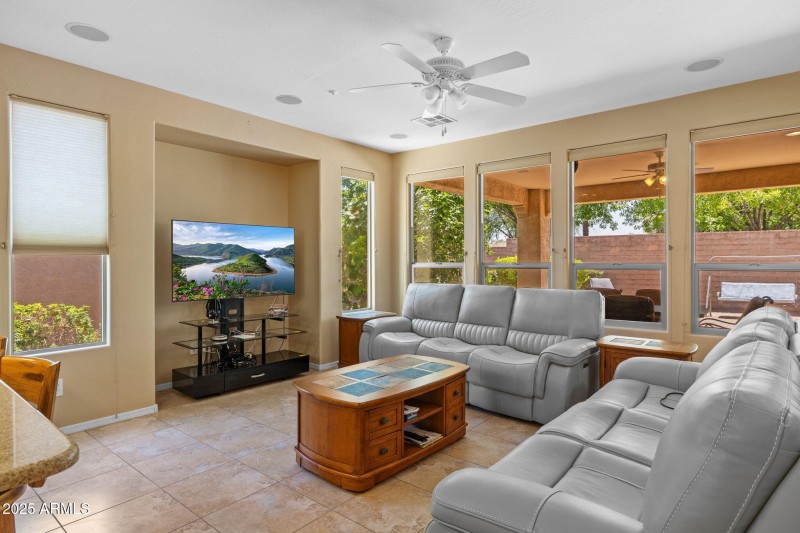 12945 W Yellow Bird Ln Peoria - 229