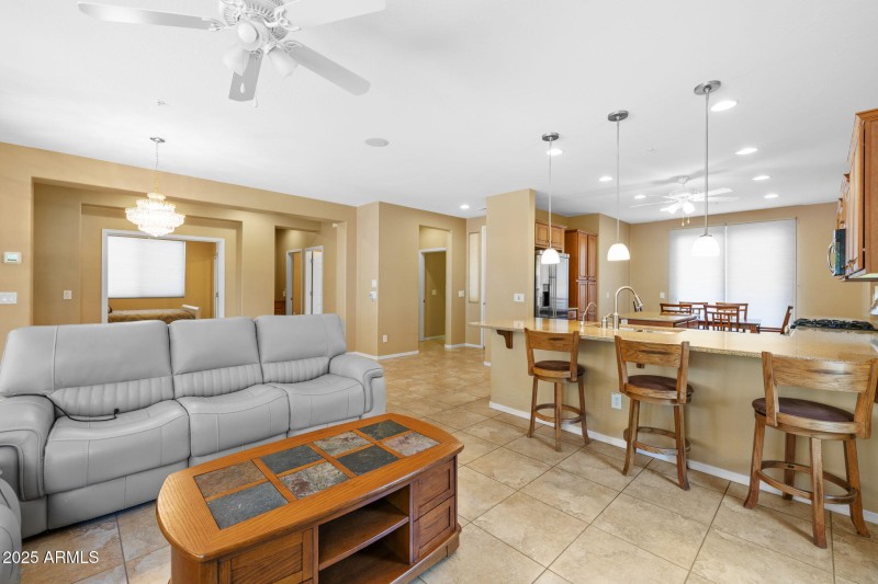12945 W Yellow Bird Ln Peoria - 239