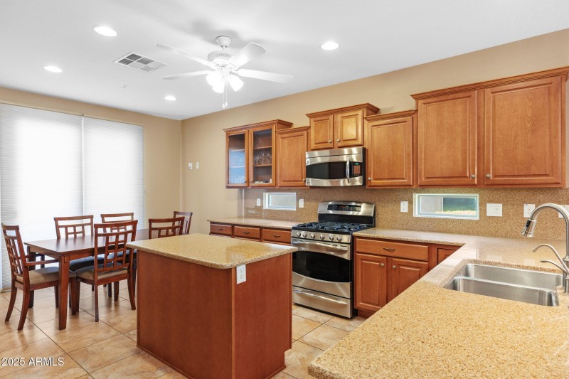 12945 W Yellow Bird Ln Peoria - 249
